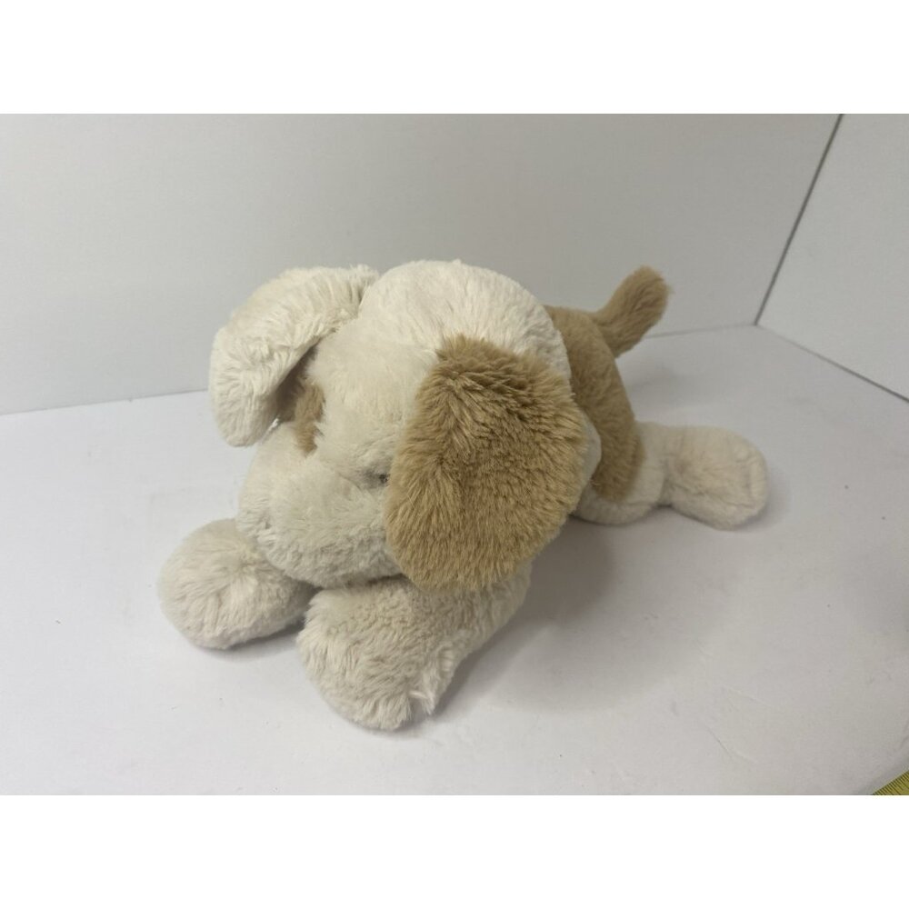 Bunnies By The Bay Skipit Floppy Nibble Puppy Dog Plush Stuffed Animal